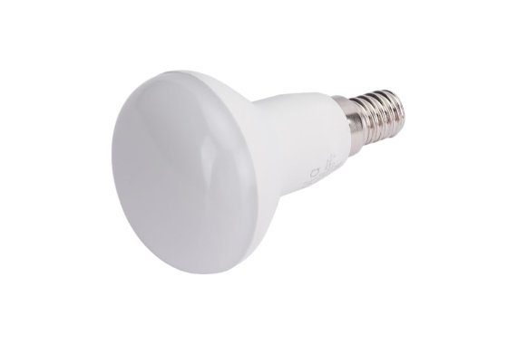 Фотография товара 'Ecola G4PD70ELC Reflector R50 LED Premium 7,0W 220V E14 6500K'
