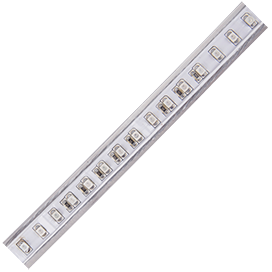 Фотография товара 'Ecola S10M09ESB Светодиодная лента LED strip 220V STD 8,6W/m IP68'