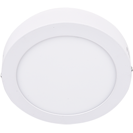 Фотография товара 'Ecola DRSV18ELC Светодиодный светильник 18W 220V 4200K'