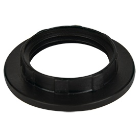 Фотография товара 'Ecola RB4SPBEAY Кольцо дополнительное к патрону E14'