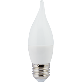 Фотография товара 'Ecola C7YW70ELC Светодиодная лампа LED 7,0W 220V E27 2700K'
