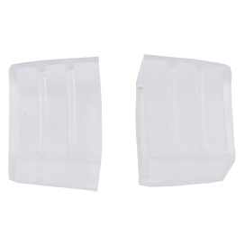 Фотография товара 'Ecola SCCA12ESB заглушка для IP68 12x7'