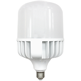 Фотография товара 'Ecola HPUV80ELC Светодиодная лампа High Power LED Premium 80W 220V'
