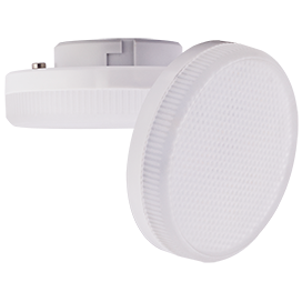 Фотография товара 'Ecola T5UV30ELC Светодиодная лампа LED Premium 3,0W Tablet 220V 4200K 27x75'