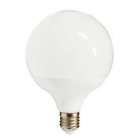 Фотография товара 'Ecola K7LD30ELC globe LED Premium 30,0W G120 220V E27 6000K 320° шар (композит) 170x120'