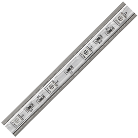 Фотография товара 'Ecola SA1M07ESB Светодиодная лента LED strip 220V STD 7,2W/m IP68'