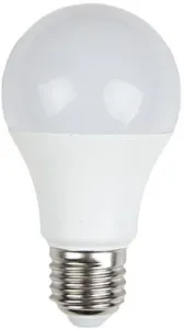 Фотография товара 'Ecola TK7D11ELC Light classic LED 11,5W A60 220V E27 6500K'