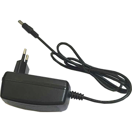 Фотография товара 'Ecola D0M036ESB Блок питания для светодиодной ленты LED 36W 220V-24V'