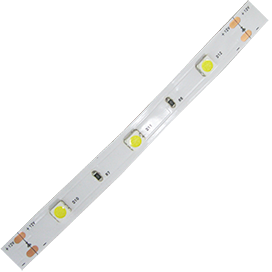 Фотография товара 'Ecola S2LV14ESD Светодиодная лента LED strip STD 14.4W/m 12V IP20'