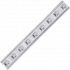 Фотография товара 'Ecola SA5M05ESB Светодиодная лента LED strip 220V STD 5,7W/m IP68'