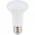 Фотография товара 'Ecola G7KW11ELC Светодиодная лампа Reflector R63 LED 11,0W 220V E27 2800K'