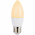 Фотография товара 'Ecola C7RG70ELC Светодиодная лампа LED Premium 7,0W 220V E27'