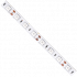 Фотография товара 'Ecola S2LR14ESB Светодиодная лента LED strip STD 14.4W/m 12V IP20'