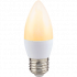 Фотография товара 'Ecola C7MG80ELC Светодиодная лампа LED Premium 8,0W 220V E27'