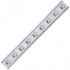 Фотография товара 'Ecola S10M05ESB Светодиодная лента LED strip 220V STD 5,7W/m IP68'