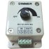Фотография товара 'Ecola CDM08AESB LED strip Dimmer 8A 96W 12V (192W 24V) с винтовыми клеммами'