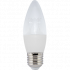 Фотография товара 'Ecola C7QV80ELC Светодиодная лампа LED Premium 8,0W 220V E27 4000K'