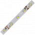 Фотография товара 'Ecola S2LV05ESD Светодиодная лента LED strip STD 4,8W/m 12V IP20'