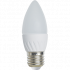 Фотография товара 'Ecola C7TV60ELC Светодиодная лампа LED 6,0W 220V E27 4000K'