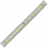 Фотография товара 'Ecola SA5V09ESB Светодиодная лента LED strip 220V STD 9,6W/m IP68'