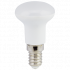 Фотография товара 'Ecola G4FV52ELC Светодиодная лампа Reflector R39 LED Premium 5,2W 220V E14 4200K'