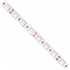 Фотография товара 'Ecola S2LG14ESB Светодиодная лента LED strip STD 14.4W/m 12V IP20'