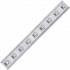 Фотография товара 'Ecola SA2M05ESB Светодиодная лента LED strip 220V STD 5,7W/m IP68'