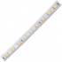 Фотография товара 'Ecola S10V14ESB Светодиодная лента LED strip 220V STD 14,4W/m IP68'