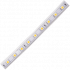 Фотография товара 'Ecola SA5W14ESB Светодиодная лента LED strip 220V STD 14,4W/m IP68'