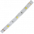 Фотография товара 'Ecola S2LV07ESD Светодиодная лента LED strip STD 7,2W/m 12V IP20'