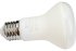 Фотография товара 'Ecola G7QD80ELC Reflector R63 LED Premium 8,0W 220V E27 6000K'