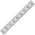 Фотография товара 'Ecola SA5M14ESB LED strip 220V STD 14,4W/m IP68 14x7 60Led/m RGB'