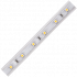 Фотография товара 'Ecola S10W05ESB Светодиодная лента LED strip 220V STD 4,8W/m IP68'