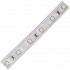 Фотография товара 'Ecola SA5D05ESB Светодиодная лента LED strip 220V STD 4,8W/m IP68'