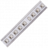 Фотография товара 'Ecola SA1M09ESB Светодиодная лента LED strip 220V STD 8,6W/m IP68'