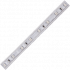 Фотография товара 'Ecola SA1G05ESB Светодиодная лента LED strip 220V STD 4,8W/m IP68'