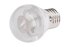 Фотография товара 'Ecola K7FV70ELC globe LED Premium 7,0W G45 220V E27 4000K'