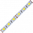 Фотография товара 'Ecola S2LD14ESD Светодиодная лента LED strip STD 14.4W/m 12V IP20'
