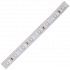 Фотография товара 'Ecola S20D05ESB Светодиодная лента LED strip 220V STD 4,8W/m IP68'