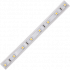 Фотография товара 'Ecola SB5D05ESB Светодиодная лента LED strip 220V STD 4,8W/m IP68'