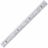 Фотография товара 'Ecola SA5R05ESB Светодиодная лента LED strip 220V STD 4,8W/m IP68'