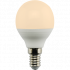 Фотография товара 'Ecola K4QG70ELC Светодиодная лампа LED Premium 7,0W G45 220V E14'