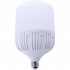 Фотография товара 'Ecola HPUV50ELC Светодиодная лампа High Power LED Premium 50W 220V'