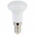 Фотография товара 'Ecola G4SV52ELC Светодиодная лампа Reflector R39 LED 5,2W 220V E14 4200K'