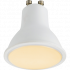 Фотография товара 'Ecola G1UG70ELC Светодиодная лампа LED Premium 7,0W 220V'