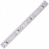 Фотография товара 'Ecola SA1D05ESB Светодиодная лента LED strip 220V STD 4,8W/m IP68'