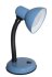 Фотография товара 'Ecola APD53QEAY base Светильник GX53 Настольная лампа с вилкой и выключателем'