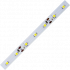 Фотография товара 'Ecola S2LD05ESD Светодиодная лента LED strip STD 4,8W/m 12V IP20'