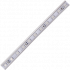 Фотография товара 'Ecola SA1R14ESB Светодиодная лента LED strip 220V STD 14,4W/m IP68'