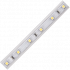 Фотография товара 'Ecola SA5V05ESB Светодиодная лента LED strip 220V STD 4,8W/m IP68'